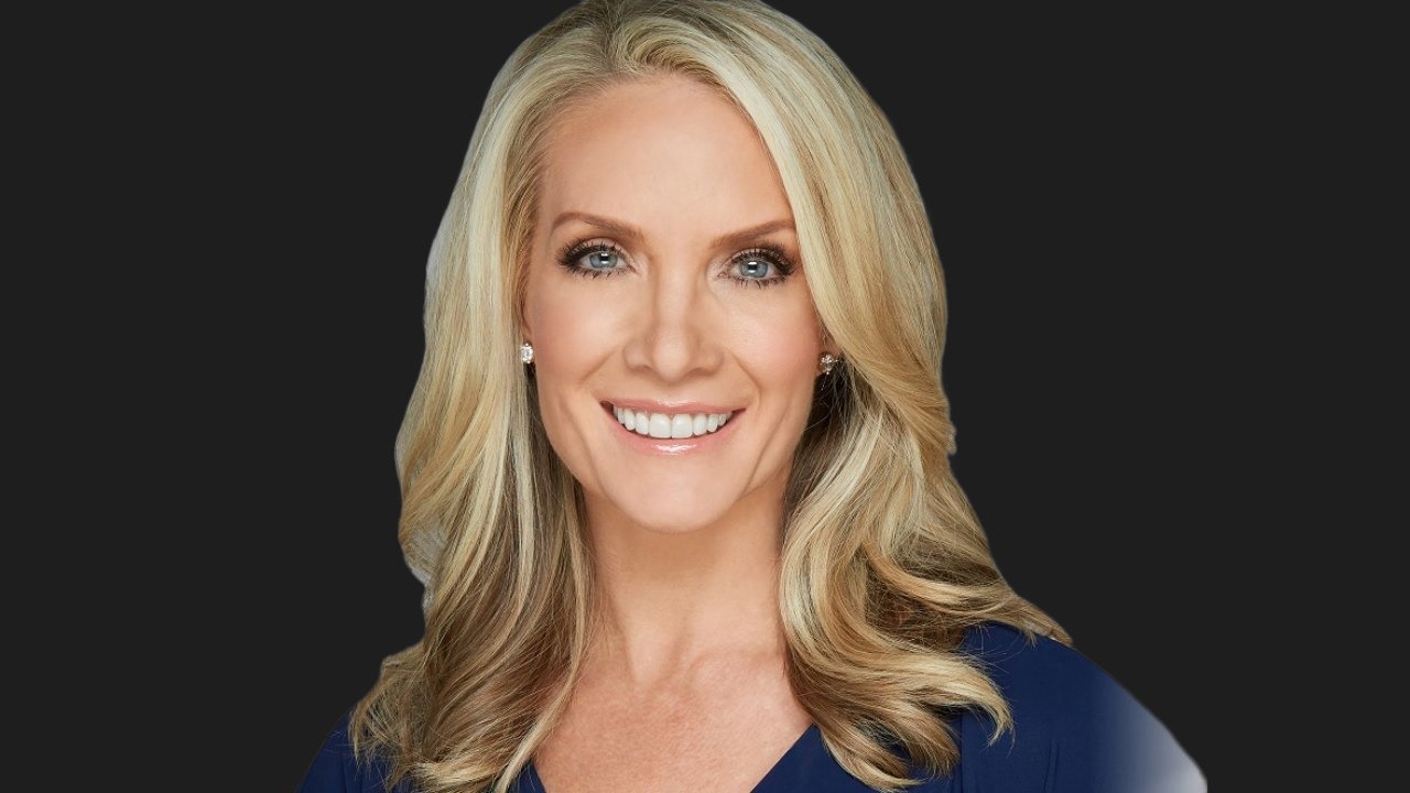 Did Dana Perino Get Divorced: The Real Story Behind the FOX News Star's Personal Life